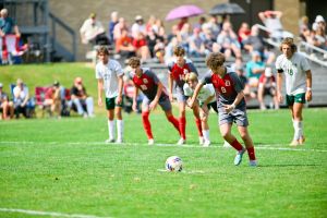 dover-mansfield_soccer_9-30-23-156.jpg