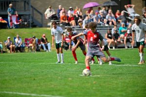 dover-mansfield_soccer_9-30-23-157.jpg