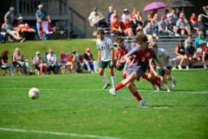 dover-mansfield_soccer_9-30-23-158.jpg
