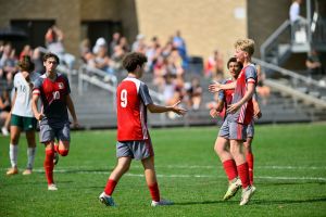 dover-mansfield_soccer_9-30-23-159.jpg