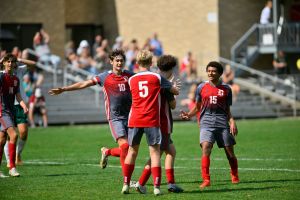 dover-mansfield_soccer_9-30-23-161.jpg