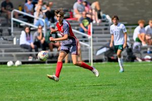 dover-mansfield_soccer_9-30-23-163.jpg