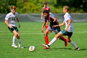 dover-mansfield_soccer_9-30-23-164.jpg