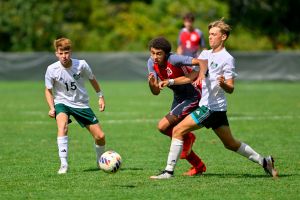 dover-mansfield_soccer_9-30-23-165.jpg