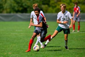 dover-mansfield_soccer_9-30-23-166.jpg