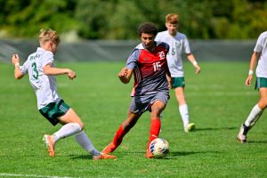 dover-mansfield_soccer_9-30-23-167.jpg