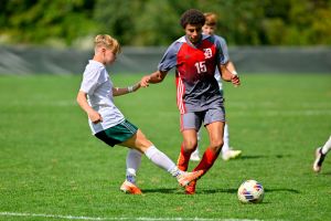 dover-mansfield_soccer_9-30-23-168.jpg