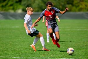 dover-mansfield_soccer_9-30-23-169.jpg