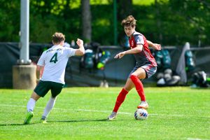 dover-mansfield_soccer_9-30-23-17.jpg