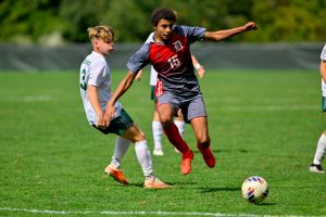 dover-mansfield_soccer_9-30-23-170.jpg