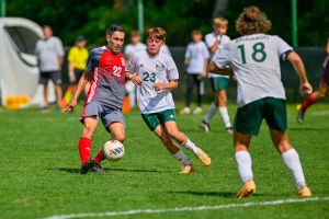 dover-mansfield_soccer_9-30-23-171.jpg