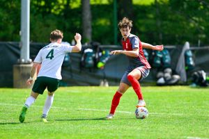 dover-mansfield_soccer_9-30-23-18.jpg