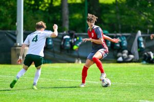 dover-mansfield_soccer_9-30-23-19.jpg