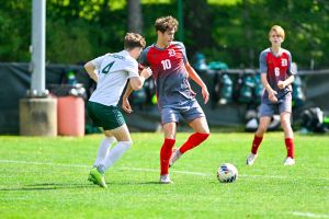 dover-mansfield_soccer_9-30-23-20.jpg