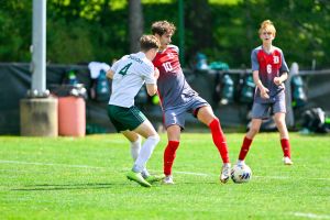 dover-mansfield_soccer_9-30-23-21.jpg