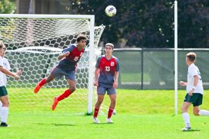 dover-mansfield_soccer_9-30-23-22.jpg