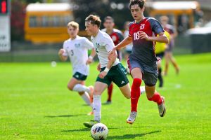 dover-mansfield_soccer_9-30-23-23.jpg