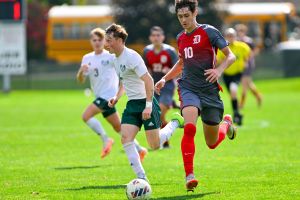 dover-mansfield_soccer_9-30-23-24.jpg
