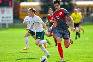 dover-mansfield_soccer_9-30-23-25.jpg