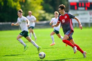 dover-mansfield_soccer_9-30-23-26.jpg