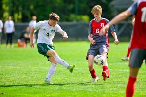 dover-mansfield_soccer_9-30-23-27.jpg