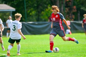 dover-mansfield_soccer_9-30-23-29.jpg