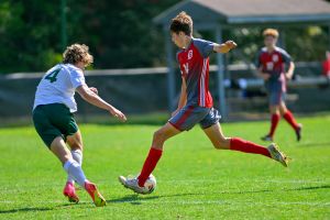 dover-mansfield_soccer_9-30-23-3.jpg