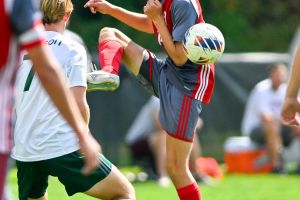 dover-mansfield_soccer_9-30-23-30.jpg