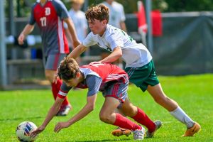 dover-mansfield_soccer_9-30-23-31.jpg