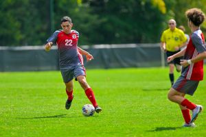 dover-mansfield_soccer_9-30-23-32.jpg