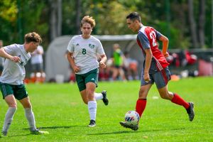 dover-mansfield_soccer_9-30-23-34.jpg