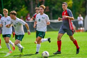 dover-mansfield_soccer_9-30-23-35.jpg