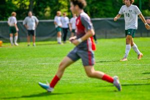 dover-mansfield_soccer_9-30-23-36.jpg