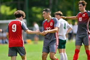 dover-mansfield_soccer_9-30-23-37.jpg