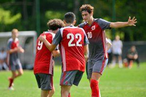 dover-mansfield_soccer_9-30-23-38.jpg