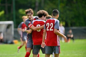 dover-mansfield_soccer_9-30-23-39.jpg