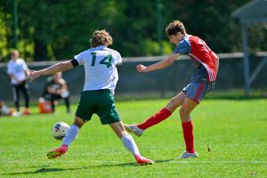 dover-mansfield_soccer_9-30-23-4.jpg