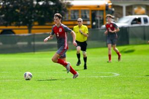 dover-mansfield_soccer_9-30-23-40.jpg