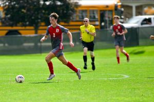 dover-mansfield_soccer_9-30-23-41.jpg
