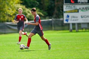 dover-mansfield_soccer_9-30-23-42.jpg