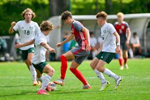 dover-mansfield_soccer_9-30-23-43.jpg