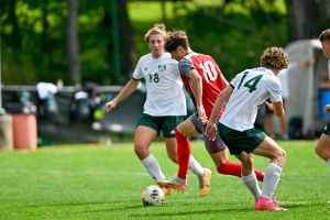 dover-mansfield_soccer_9-30-23-44.jpg