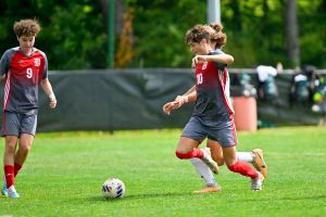 dover-mansfield_soccer_9-30-23-45.jpg