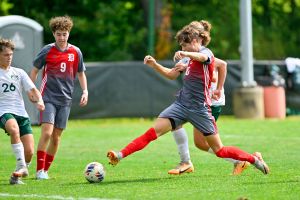 dover-mansfield_soccer_9-30-23-46.jpg