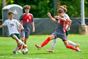 dover-mansfield_soccer_9-30-23-47.jpg