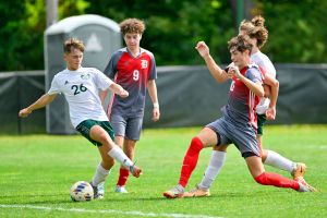 dover-mansfield_soccer_9-30-23-48.jpg