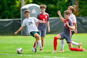 dover-mansfield_soccer_9-30-23-49.jpg