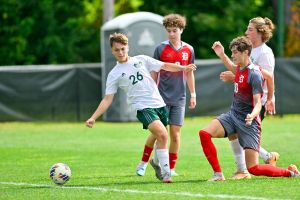 dover-mansfield_soccer_9-30-23-50.jpg