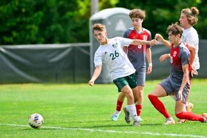 dover-mansfield_soccer_9-30-23-51.jpg