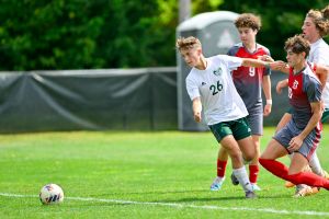 dover-mansfield_soccer_9-30-23-52.jpg